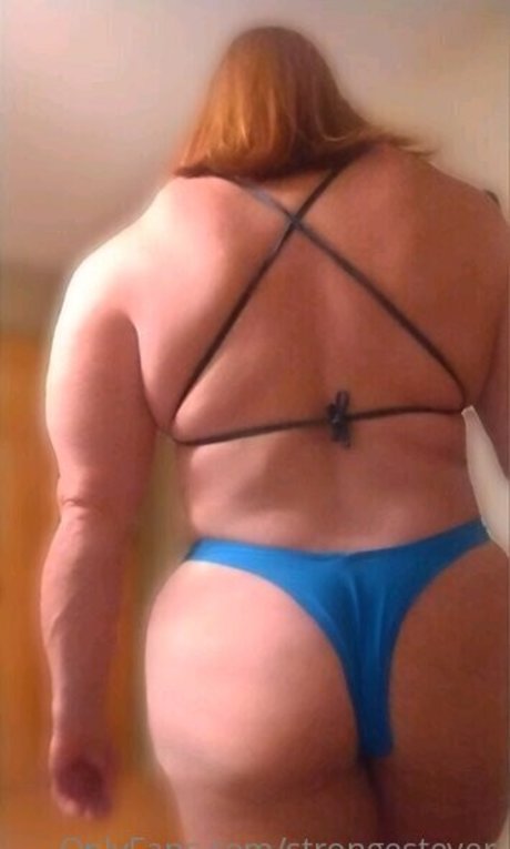 Becca Swanson Bilder