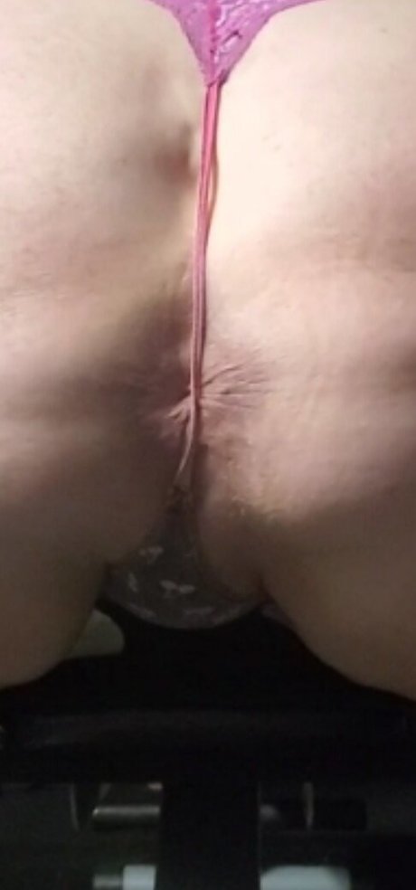 Becca Swanson hübsche hd bilder