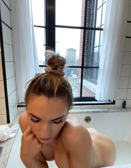 Sammy Taylor schauspielerin pornographische galerie