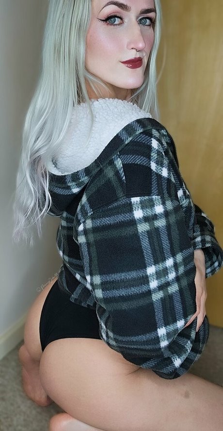 Princessjodie99 xxx freie galerie