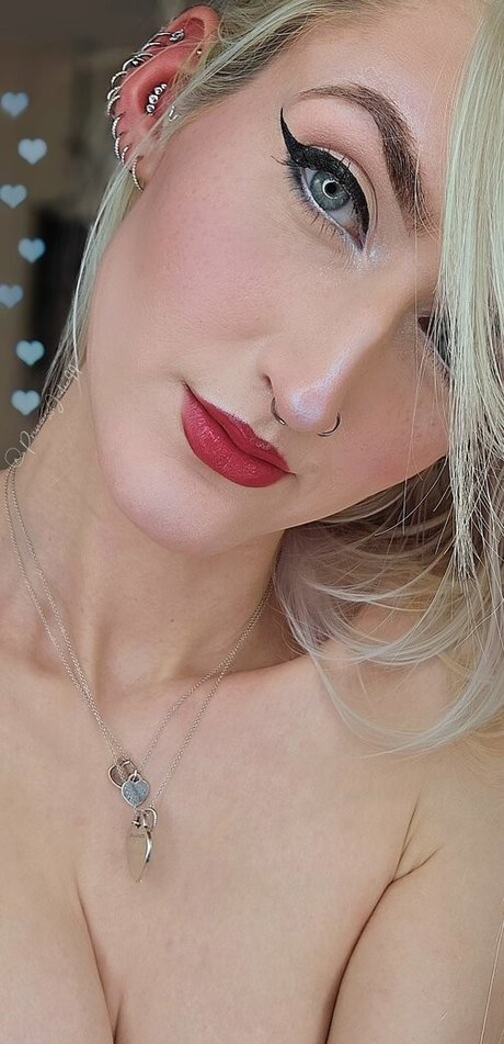 Princessjodie99 pornostar hd archiv