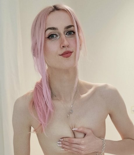 Princessjodie99 Profilbild