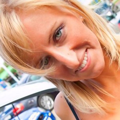 Rachel Donati freie pornografische bilder