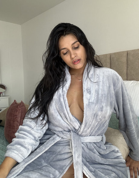 Andreaguti erotische sex foto