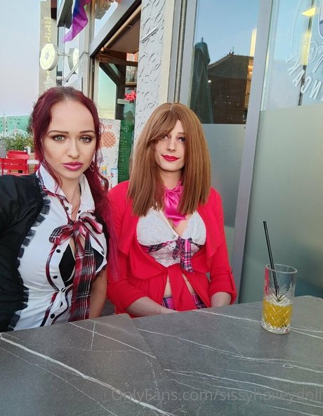 gefängnis-onlyfans heiße schöne archiv