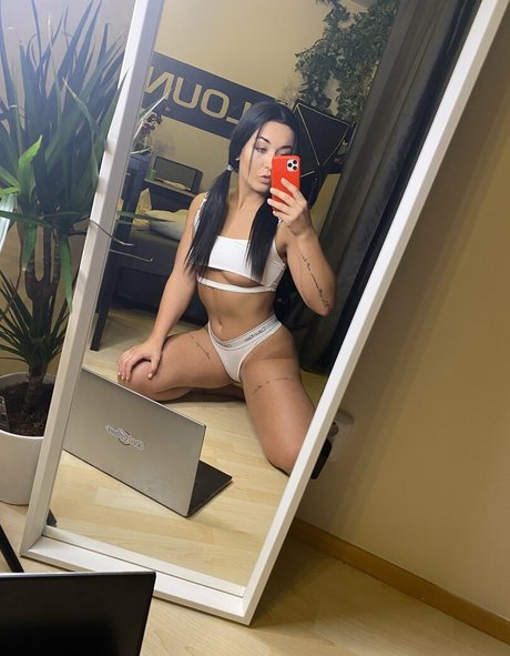 zuzusweet nacktheit erotische archiv