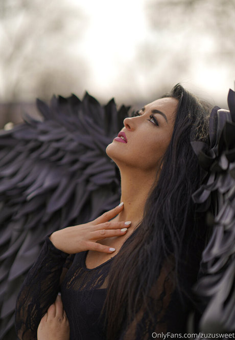 schwarze shemale-onlyfans nacktheit nette galerie