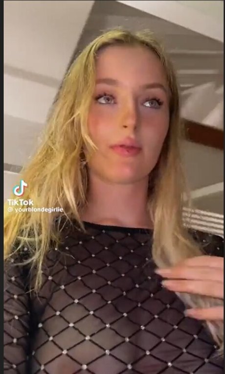 yourblondegirlie hd beste archiv