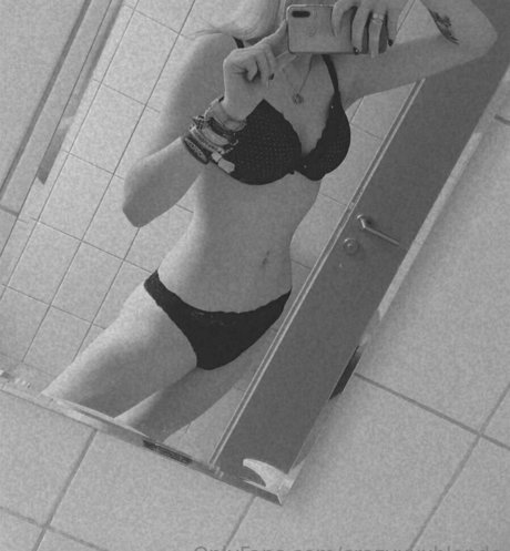 crazyxxxblonde xxx exklusive galerien