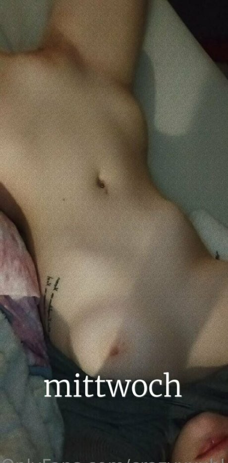 crazyxxxblonde porno perfekte fotos