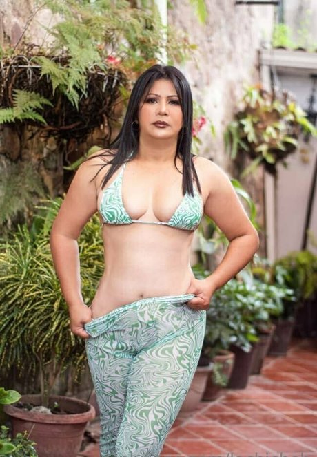 lachicheb model top galerie