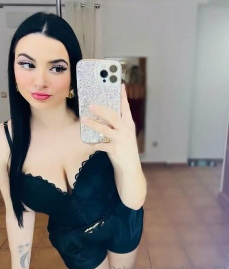 laura 62 erwachsene top galerie