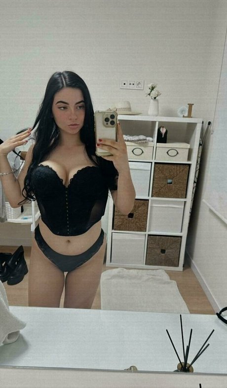 laura 62 hd exklusive foto