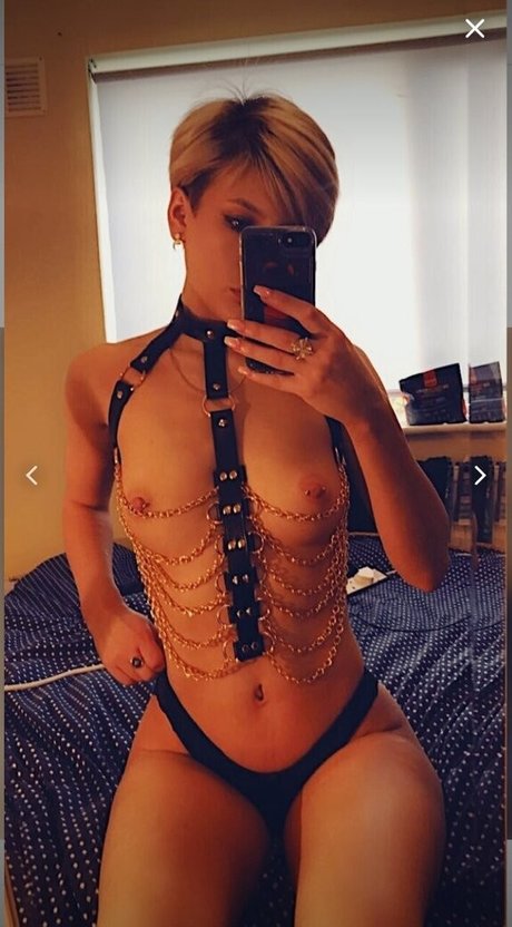 bhadxbambii beste nackt galerie