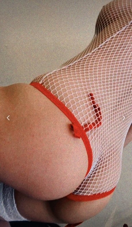 bhadxbambii perfekte hd bild