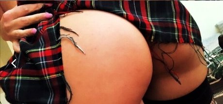 bhadxbambii erotische heiße fotos