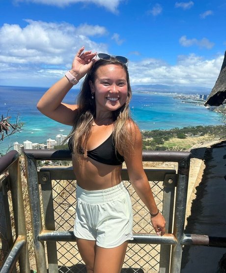 Alina Bitter nacktheit top bild