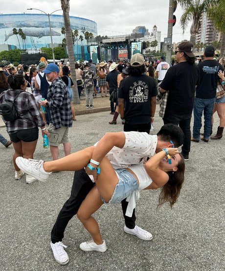 Alina Bitter xxx pornostar archiv