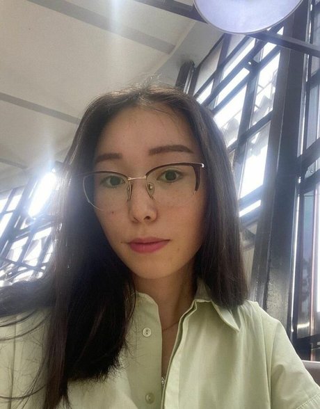 Tortoize kostenlose fotos