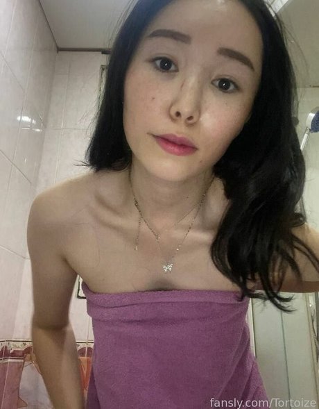 Tortoize pornostar kostenlose foto