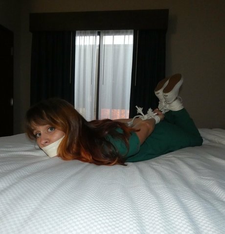 sweetpeacheslanevip sexy pornografische fotos