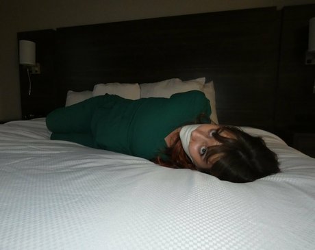 sweetpeacheslanevip kostenlose beste bild