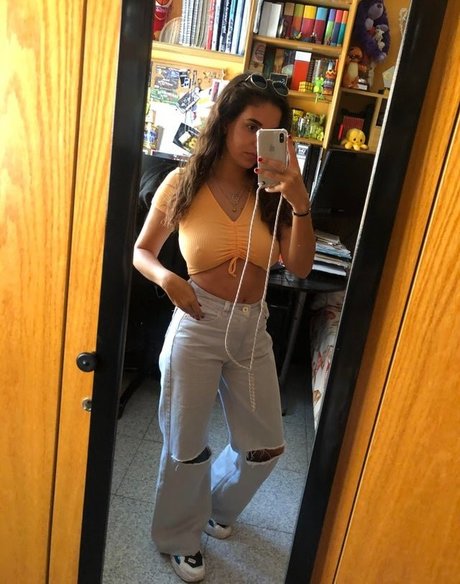 Busty Love Profilbild