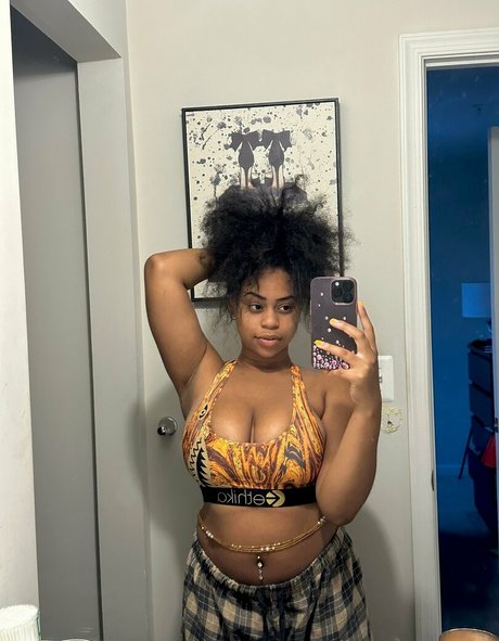 flowerbombbbb erotische xxx bild