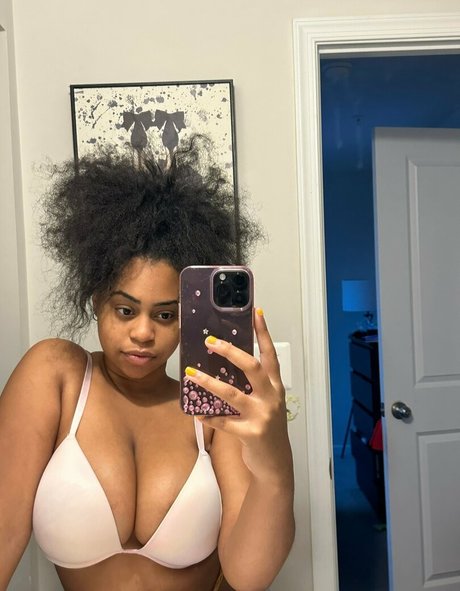 flowerbombbbb heiße erotische fotos