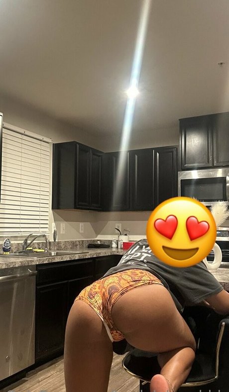 flowerbombbbb erotische heiße foto