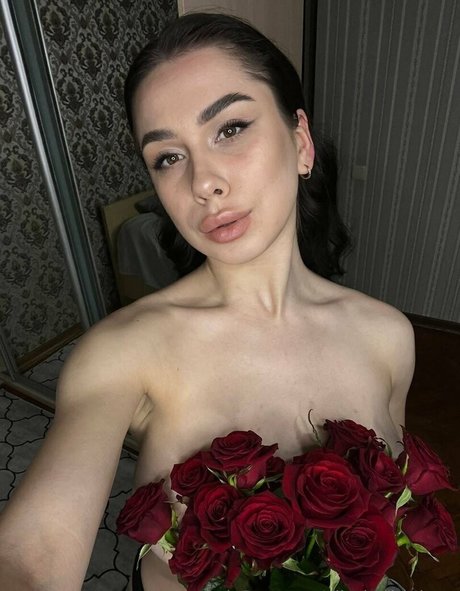 elizabeth natural kostenlose kunst bild