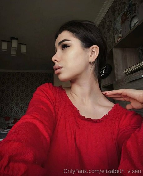 elizabeth natural nacktheit pornografische bilder