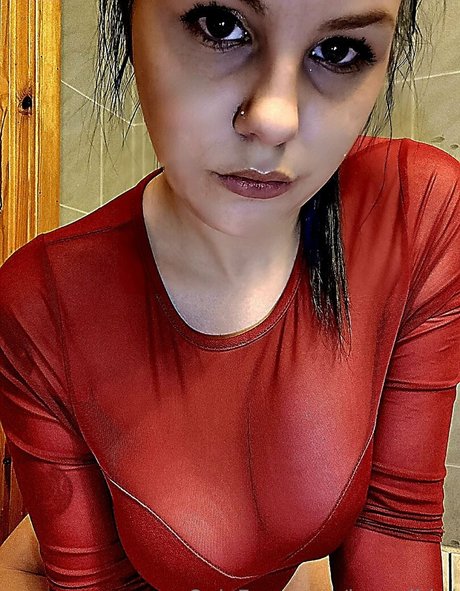 isaredbird heiße erotische fotos