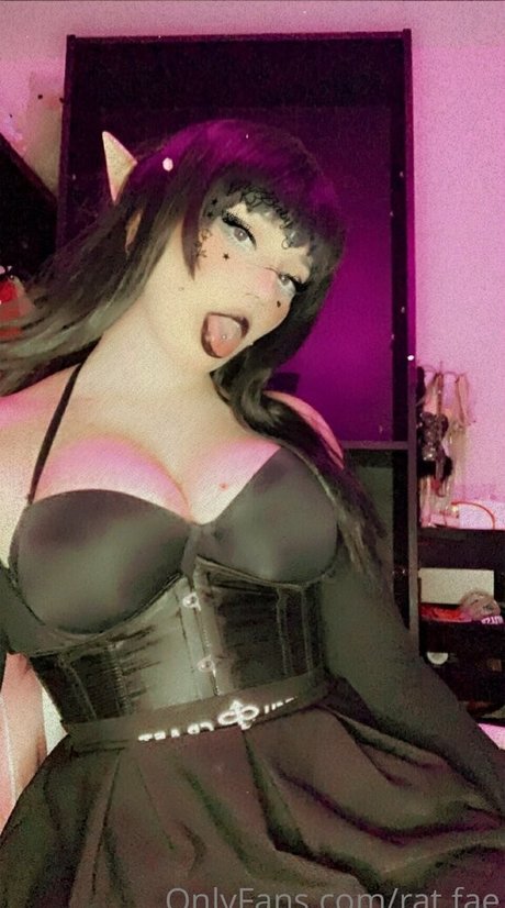 ratfae free xxx heiße foto