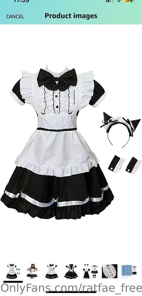 ratfae free porno nackte fotos