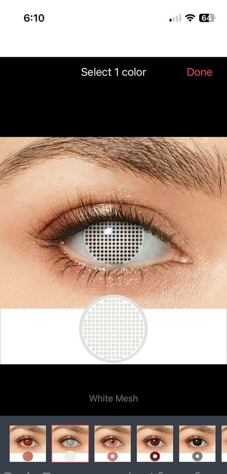 ratfae free kostenlose erotische bilder