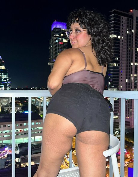 butterflybassbaby hübsche kostenlose foto