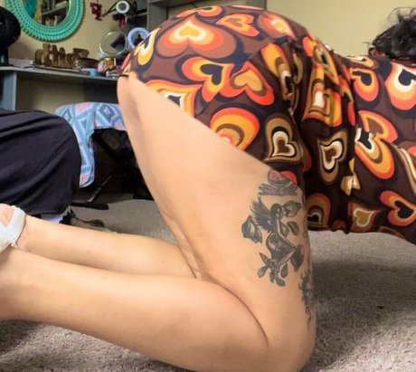 butterflybassbaby erwachsene schöne galerien