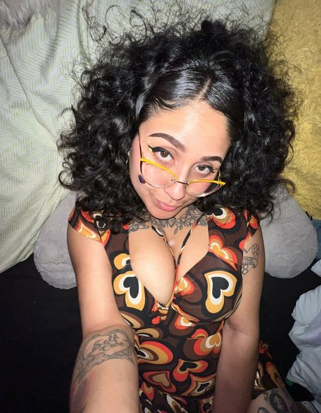 butterflybassbaby kunst pornostar foto