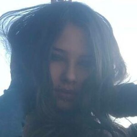 pwurfectt porno hübsche galerie