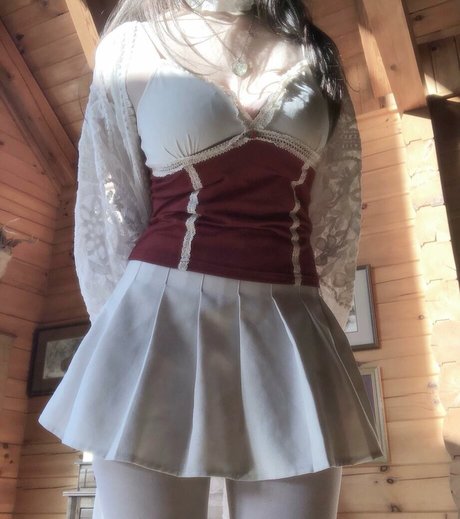 pwurfectt nacktheit schöne galerie