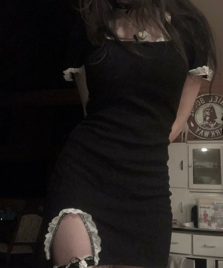 pwurfectt kunst sexy bild