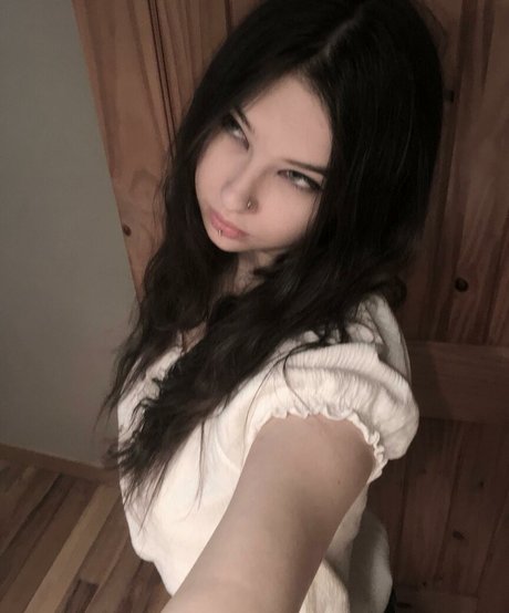 pwurfectt nackt sexy galerie