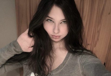 pwurfectt Profilbild