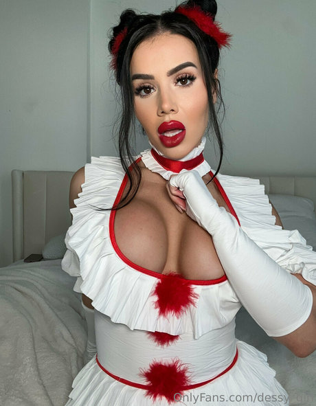 hijabiqueen69 kostenlose nackten bilder