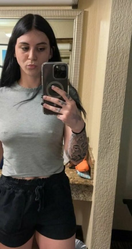 moneymoves0 kostenlose exklusive archiv