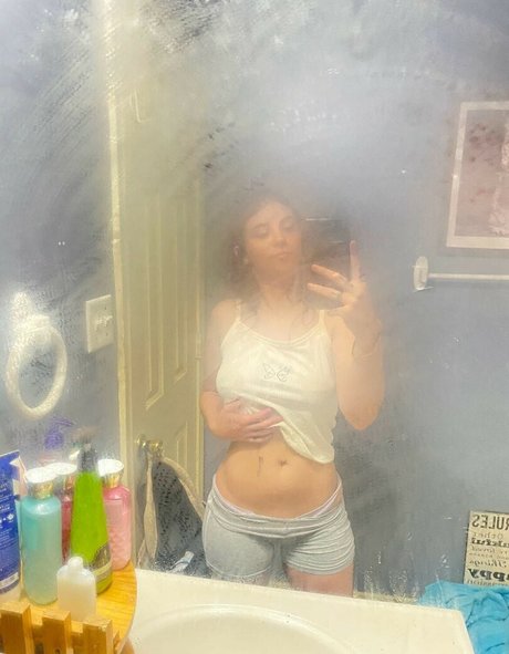 moneymoves0 hübsche exklusive archiv