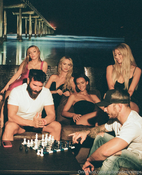 aubreyallia kostenlose hd galerie