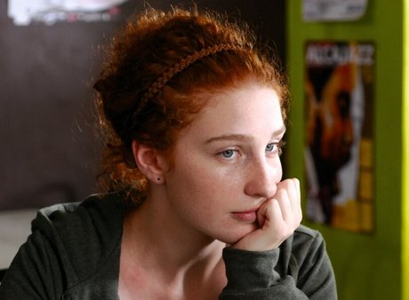 Lola Naymark erotische beste archiv