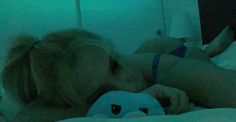 aitanacn2 sexy nackte fotos